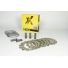 Complete Clutch Plate and Spring Set