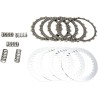 DRC Series Clutch Kit