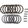 DRC Series Clutch Kit