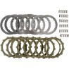 SRK Race Sport Series Clutch Kit