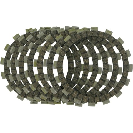 CK Standard Series Clutch Kit