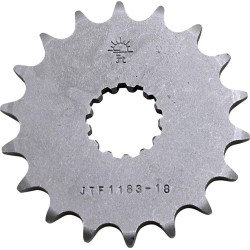 Front Sprocket