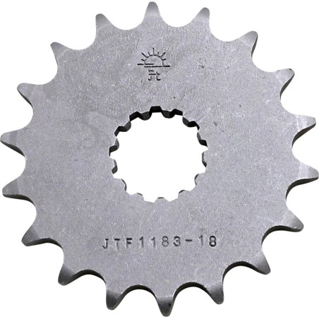 Front Sprocket