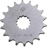Front Sprocket