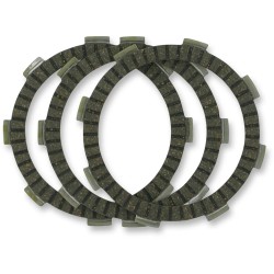 CK Standard Series Clutch Kit