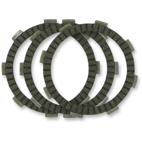 CK Standard Series Clutch Kit