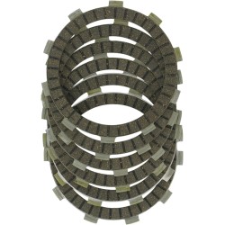 CK Standard Series Clutch Kit