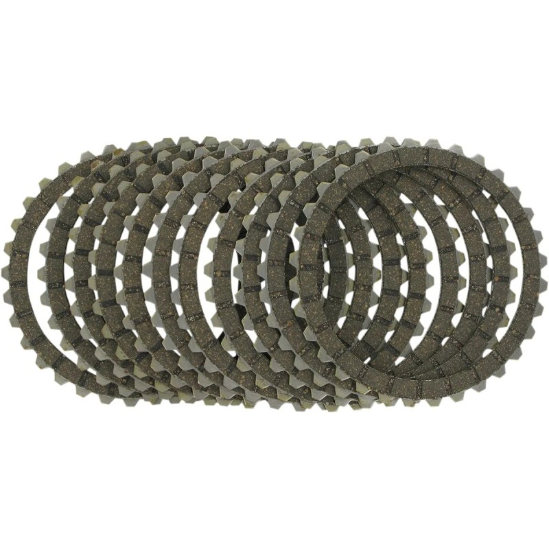 CK Standard Series Clutch Kit