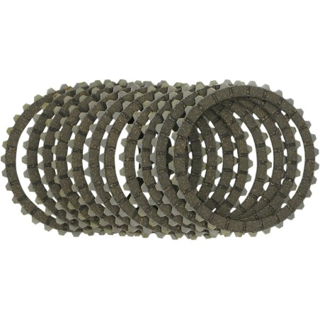 Kit d'embrayage CK Standard Series