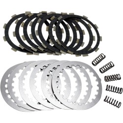 DRCF Series Clutch Kit