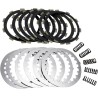 DRCF Series Clutch Kit