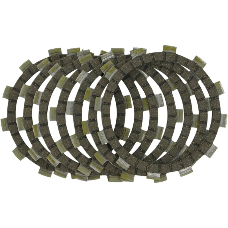 CK Standard Series Clutch Kit