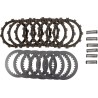 DRC Series Clutch Kit