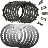 DRC Series Clutch Kit