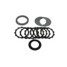 FSC Clutch Plate and Spring Kit