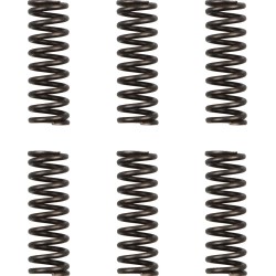 Clutch Spring Set