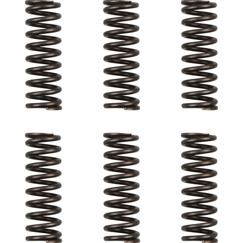 Clutch Spring Set