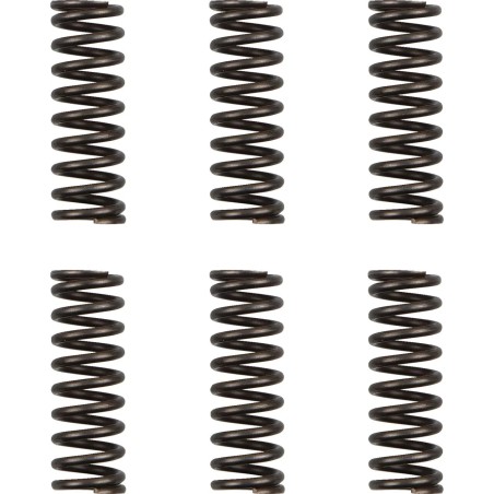 Clutch Spring Set