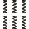 Clutch Spring Set