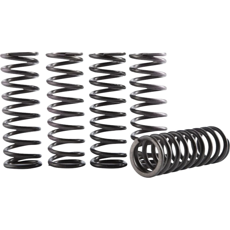 Hi-Temp Clutch Spring Kit