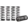 Hi-Temp Clutch Spring Kit