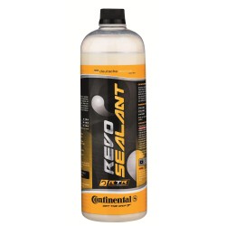 Conti RevoSealant