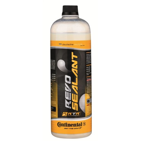 Conti RevoSealant