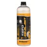 Conti RevoSealant