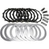 DRCF Series Clutch Kit