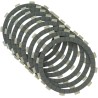CKF Clutch Kit
