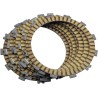 Clutch Plate Kit