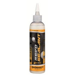 Conti RevoSealant