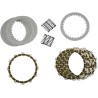 Complete Dirt Digger Clutch Kit