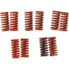 Replacement Clutch Spring Set