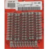 CSK Clutch Spring Set