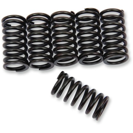 Clutch Spring Kit