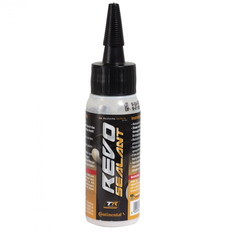 Conti RevoSealant
