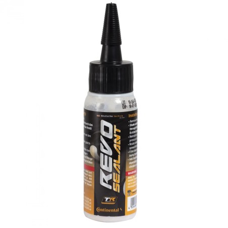 Conti RevoSealant