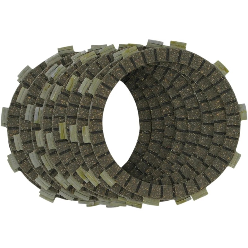 CK Standard Series Clutch Kit