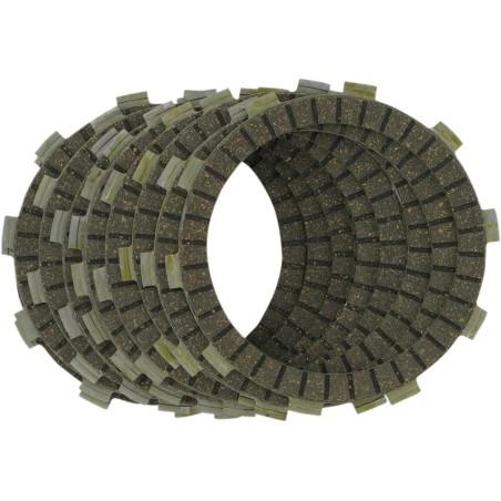 Kit d'embrayage CK Standard Series