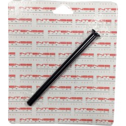 Tazer MX Rear Axle Kit