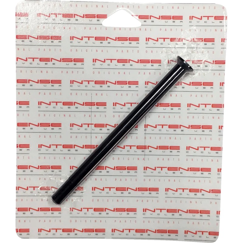 Tazer MX Rear Axle Kit