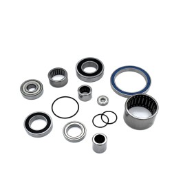 Kit de dépannage complet pour moteur Bosch de 2e génération