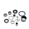 Full Service Kit Bosch Motor Gen2
