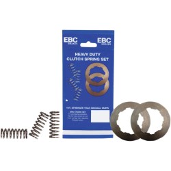 CSK Series Heavy Duty Clutch Spring Kit
