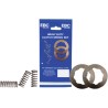 CSK Series Heavy Duty Clutch Spring Kit