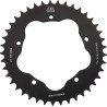 Aluminum Rear Sprockets