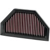 OE Replacement High-Flow Air Filter