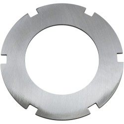 Steel Clutch Drive Plate