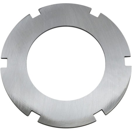 Steel Clutch Drive Plate
